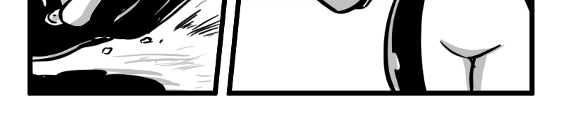 Image 2 Cut
